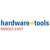 hardware + tools Middle East Dubai