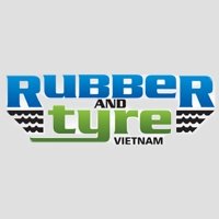 Rubber and Tyre Vietnam Ho Chi Minh City 2019