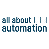 All about automation Friedrichshafen 2019