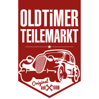 Oldtimer & Teilemarkt Suhl 2019