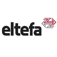 eltefa Stuttgart 2019