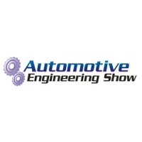 Automotive Engineering Show Chennai 2019