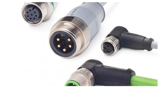 Major expansion cable assembly lineup released