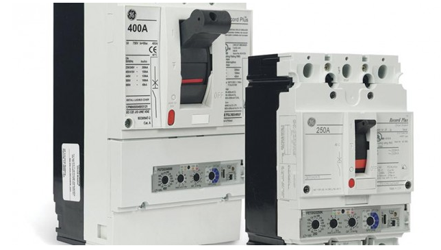 Circuit breaker technology provides full-time protection