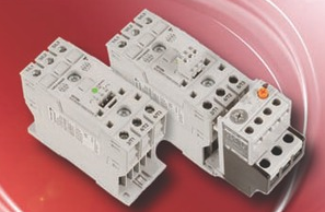What’s new in electronic & electrical components