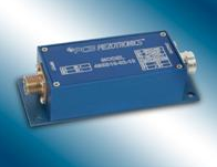 PCB’s New Remote Charge Converters Complement Differential Sensors
