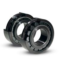 SKF’s New Cylindrical Roller Bearings Extend Wind Turbine Gearbox Life