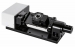 Intellidrives Offers Precision Rotary Tilt Tables