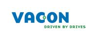 Vacon to Introduce AC Drives at Trade Fair