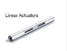 J.W. Winco Releases Actuator Line