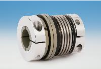 R+W Offers SL2 Safety Coupling