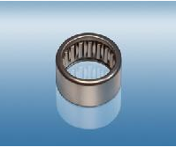 Hartford Introduces Drawn Cup Needle Bearings