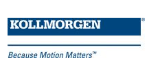 Kollmorgen to Discuss Motion Control Family at Pack Expo