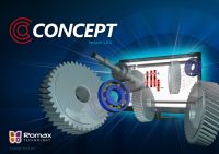 Romax Releases Gearbox Design Package