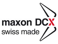 Maxon Introduces DC Drives Line