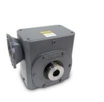Boston Gear Introduces 700 Series Speed Reducers