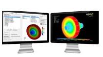 Romax Integrates with ANSYS