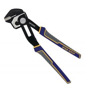 IRWIN VISE-GRIP Pliers Wrench