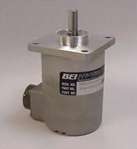 New Encoder from BEI