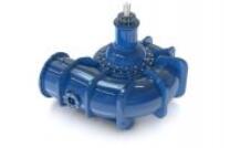 Sewatec pumps ideal for wastewater management