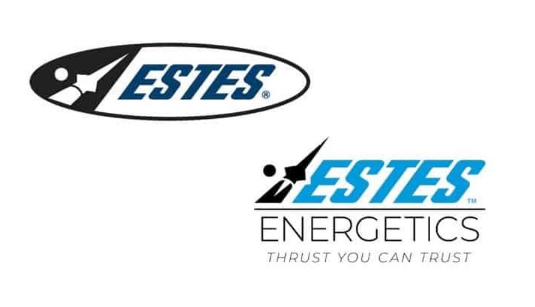 Estes Industries launches spin-out rocket company