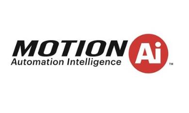 Motion Automation Intelligence