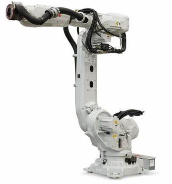 CMES Robotics & BHS Robotics to Demonstrate Mixed Case Palletizing Solution at Pack Expo 2022