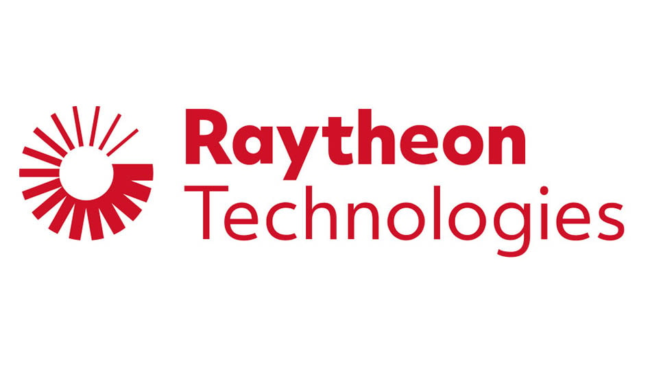 Raytheon Technologies reports 2022 results