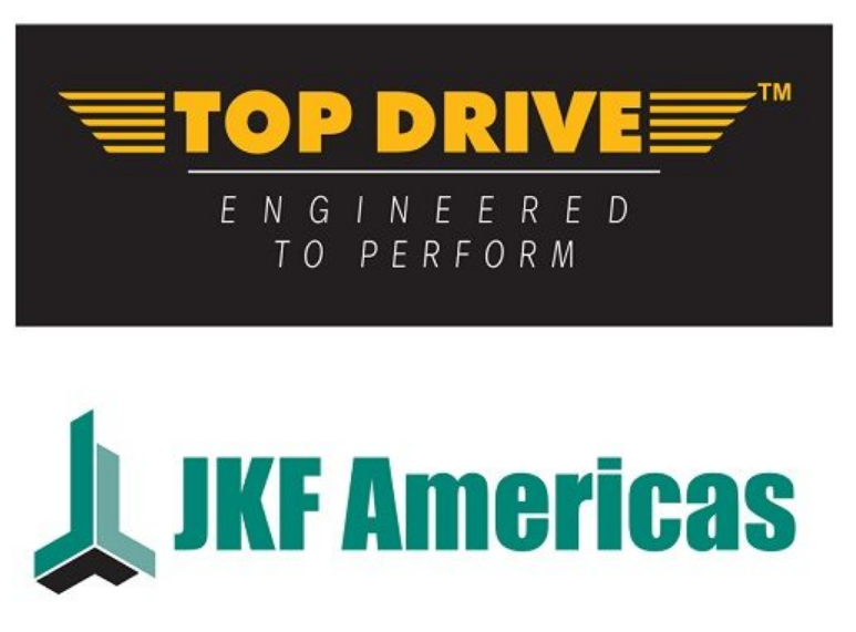 JKF Americas Launches New Website for Industrial and Automotive Markets