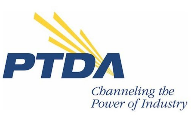 PTDA Industry Summit Offers New Discoveries