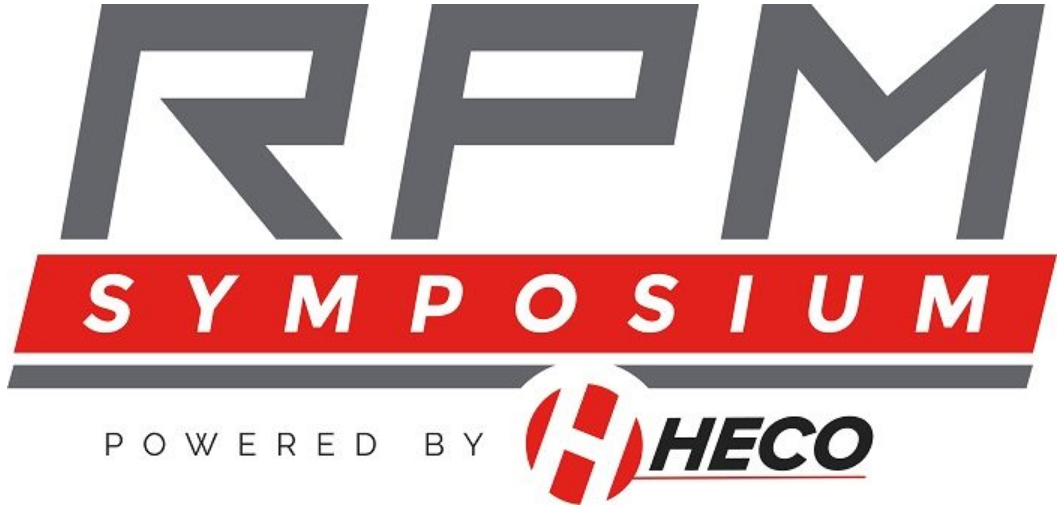 HECO Inc. Takes RPM Symposium on the Road
