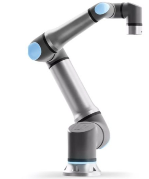 Electromate Announces Pre-Order of Universal Robots' UR30 Cobot