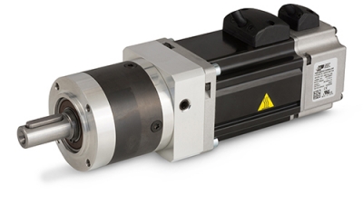Applied Motion Introduces PE Planetary Gearheads