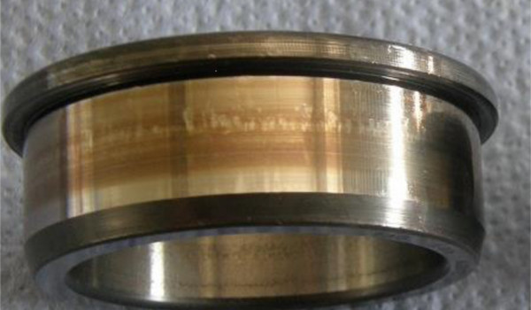 Lubrication of rolling bearings – How a timely application analysis can help avoid problems and cut costs