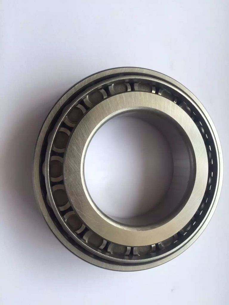 Inch taper roller bearing