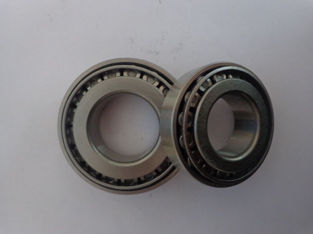 32210 Tapered Roller Bearing 7510