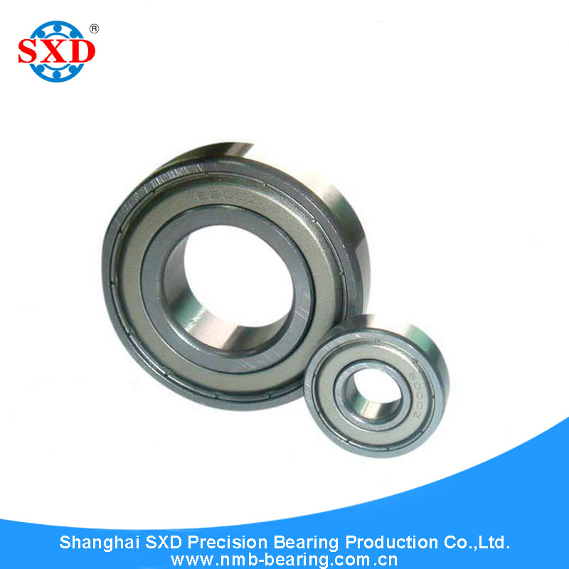 SSR20 Inch series ball bearing