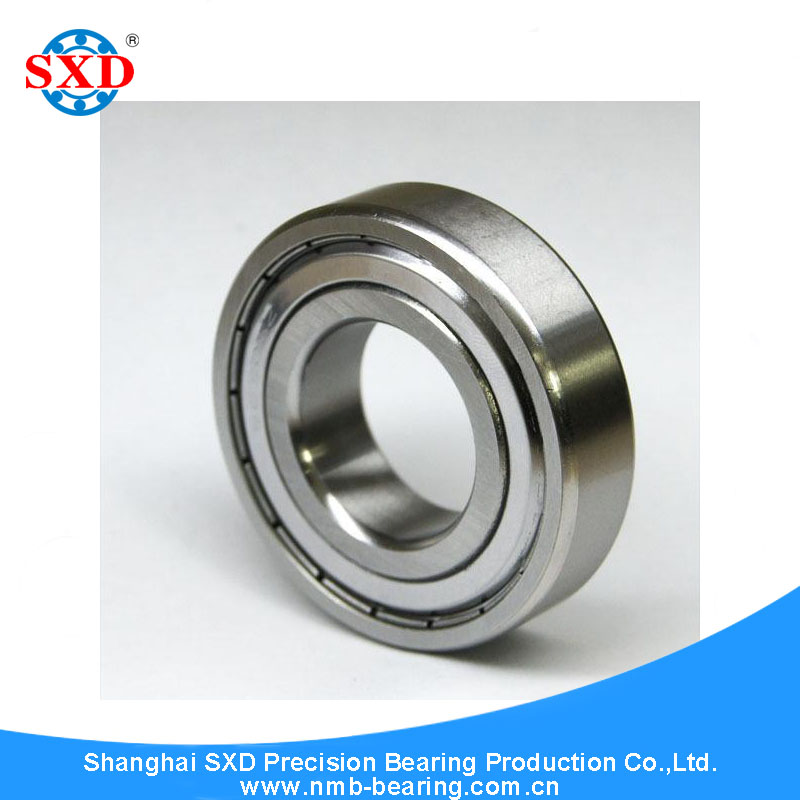 SSR16 Inch series ball bearing