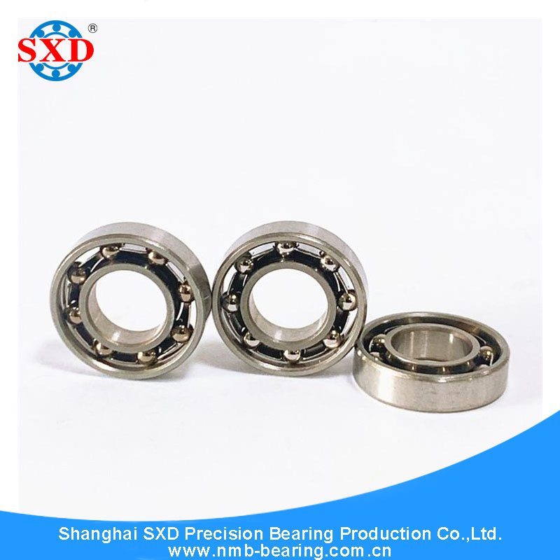 R188 Inch series ball bearing