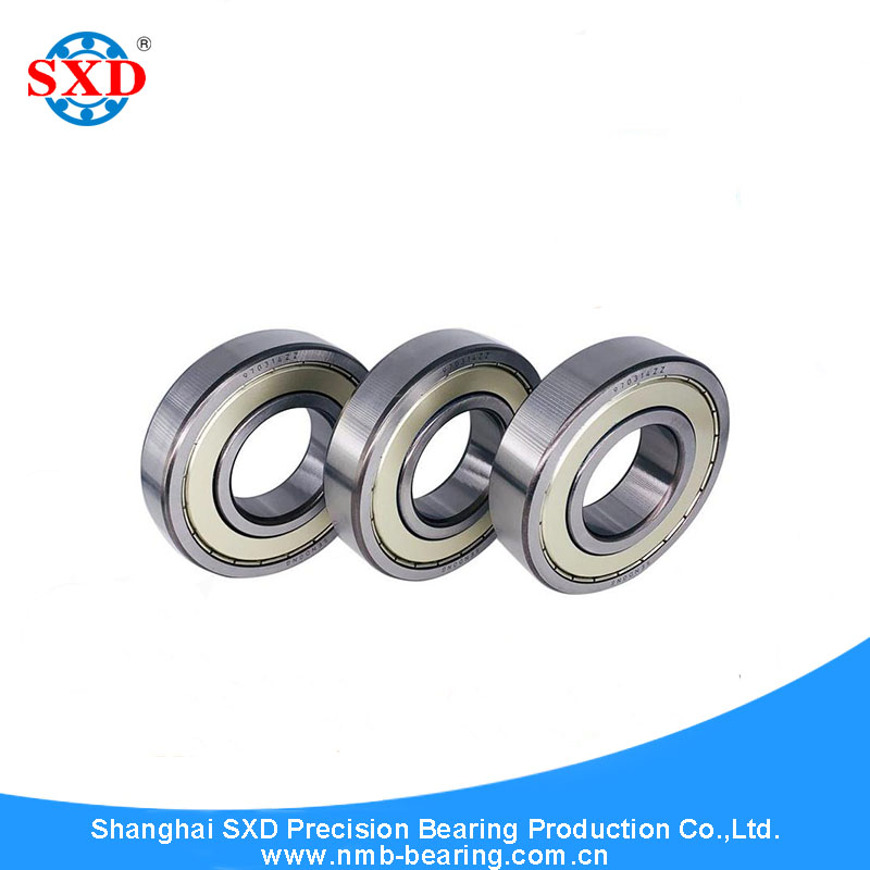 SSR22 Inch series ball bearing