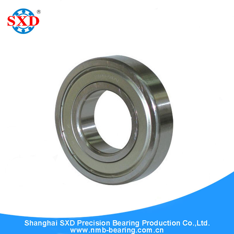 SSR24 Inch series ball bearing