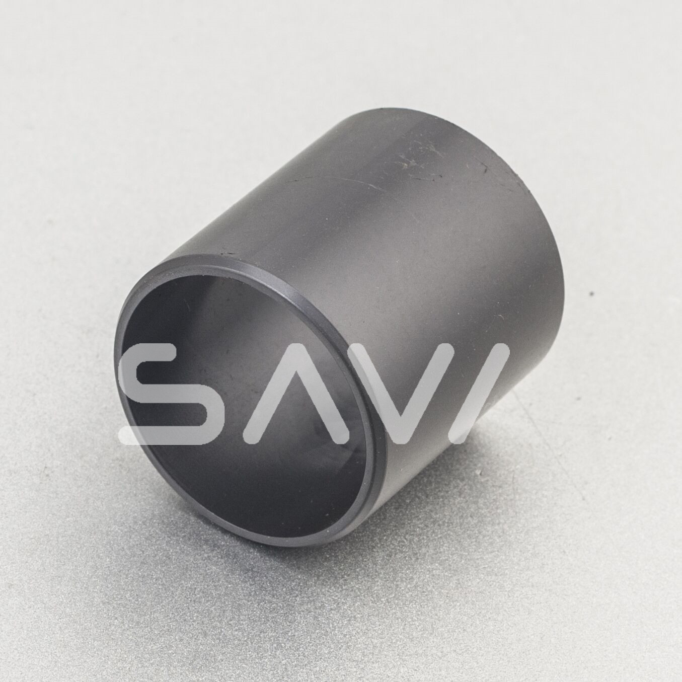 EPT Plastic self-lubricating bearings