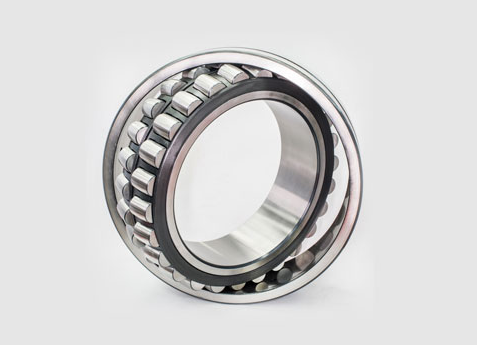 Spherical roller bearing 23222CC