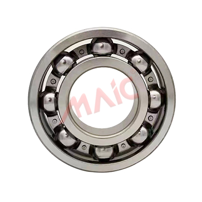 For sale 6052 deep groove ball bearing