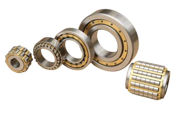 NU,NJ series precision cylindrical roller bearing N NU NJ NUP 2213