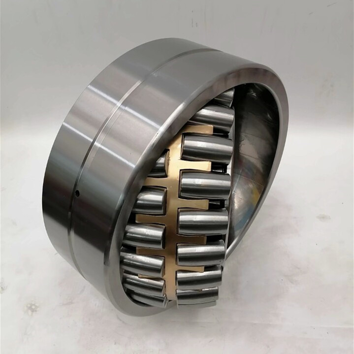 Spherical roller bearing 22352