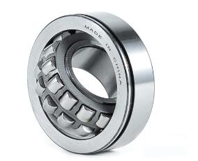 Special Bearing for Diesel Engine