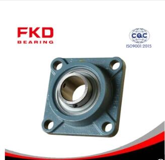 High Quality Chrome Steel Pillow Block Bearings, Ball Bearings, Taper Roller Bearings, Ucf212 Bearings (used in machine)