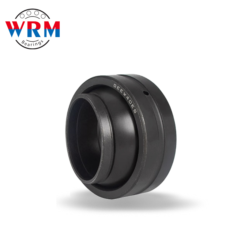 WRM Radial Spherical Plain Bearing GEEW320ES  320*520*320mm