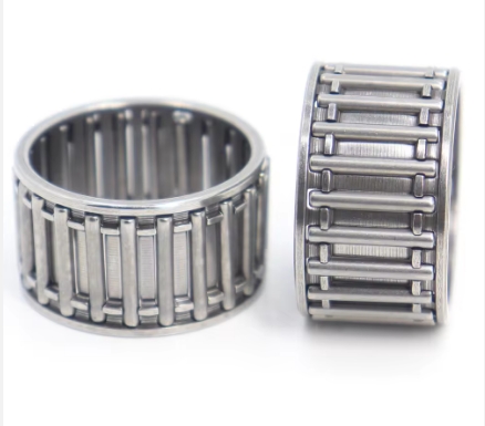 K222613 Bearing size 22*26*13 mm Radial Needle Roller and Cage Assemblies K222613 Bearings